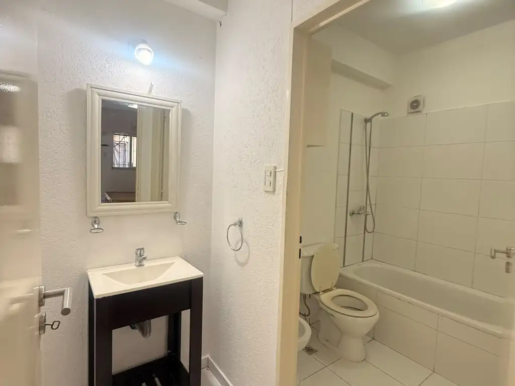 Departamento Alquiler monoambiente, 29m2, Bahía Blanca 2000, Monte Castro | Argenprop — foto 5