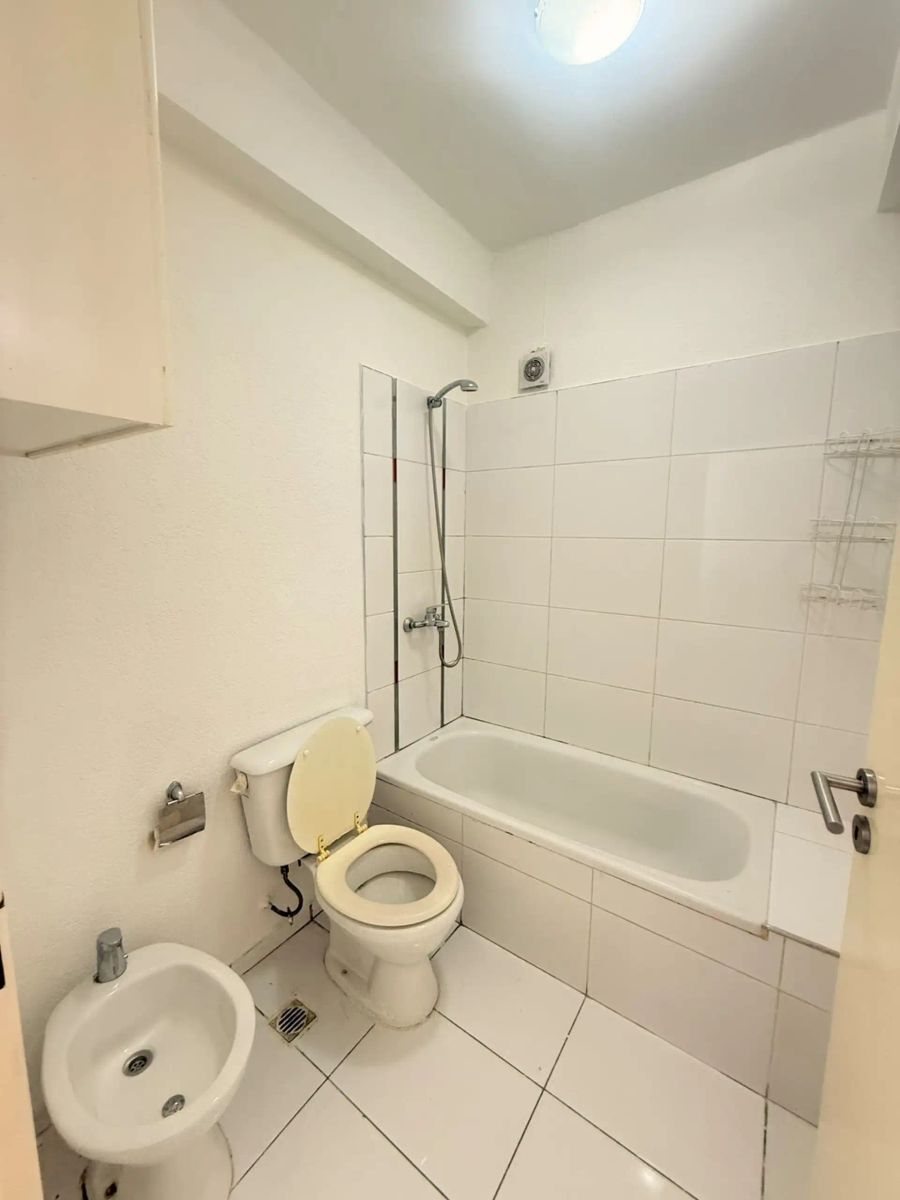 Departamento Alquiler monoambiente, 29m2, Bahía Blanca 2000, Monte Castro | Argenprop — foto 6