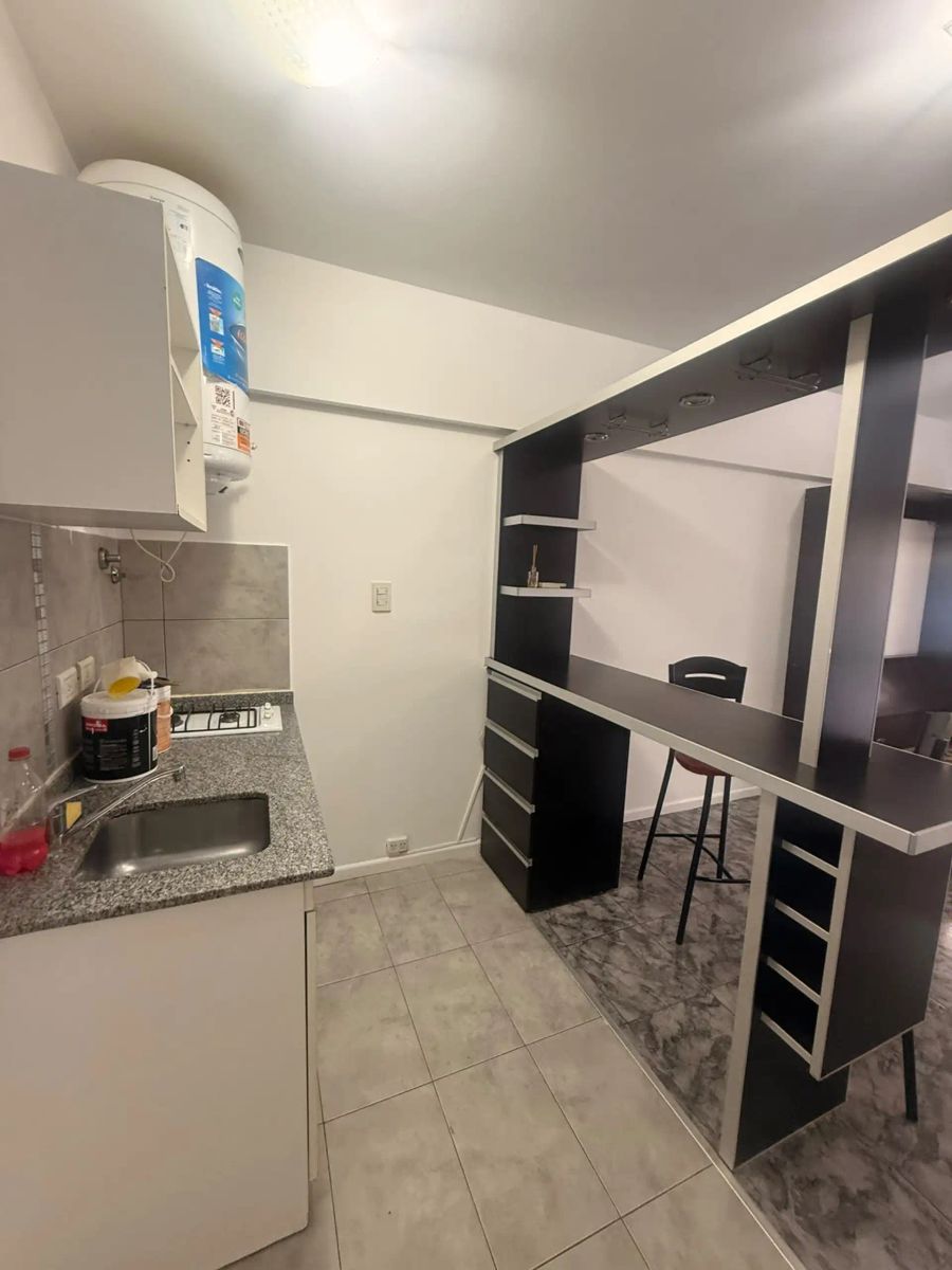Departamento Alquiler monoambiente, 29m2, Bahía Blanca 2000, Monte Castro | Argenprop — foto 9