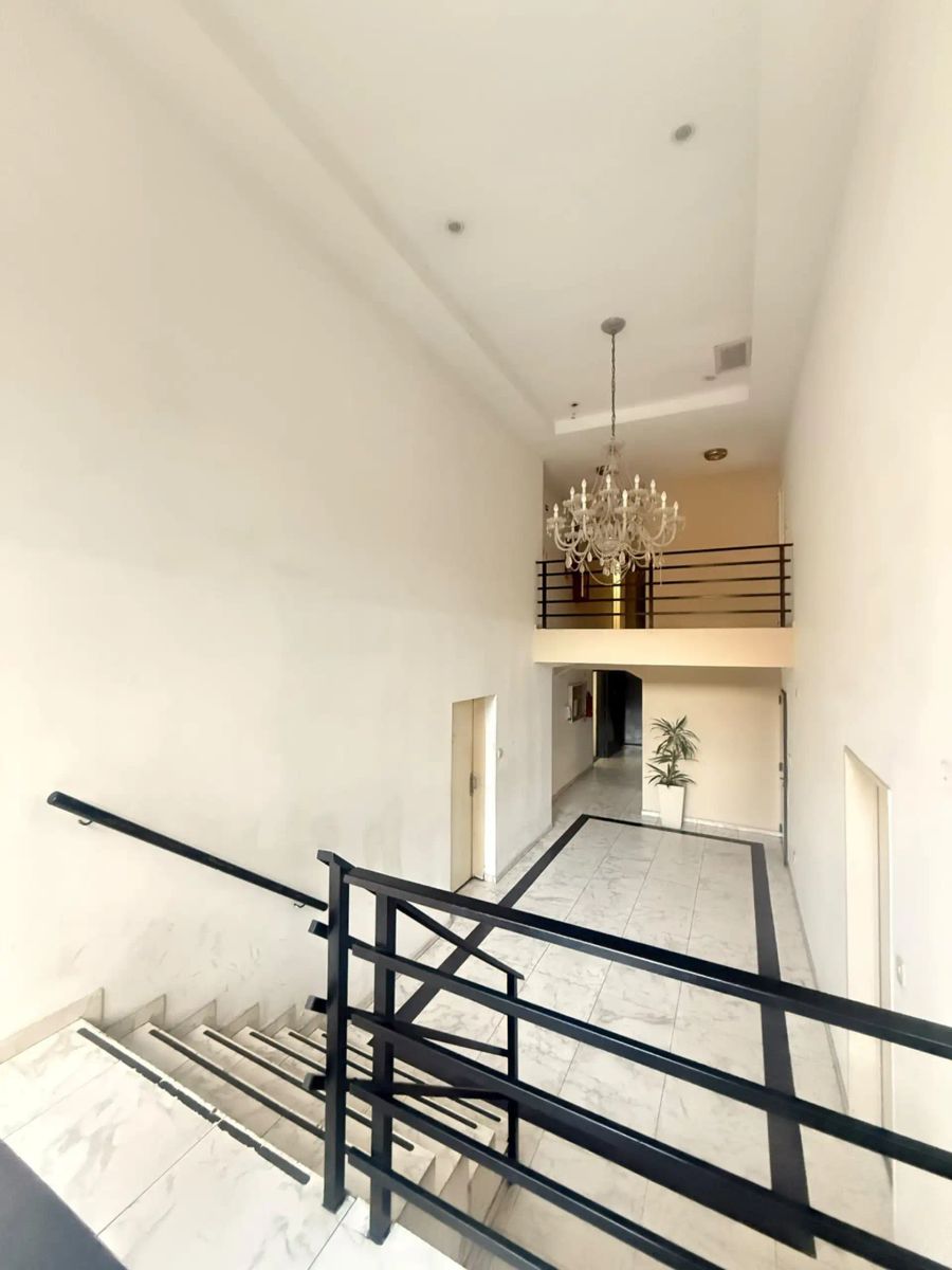 Departamento Alquiler monoambiente, 29m2, Bahía Blanca 2000, Monte Castro | Argenprop — foto 11