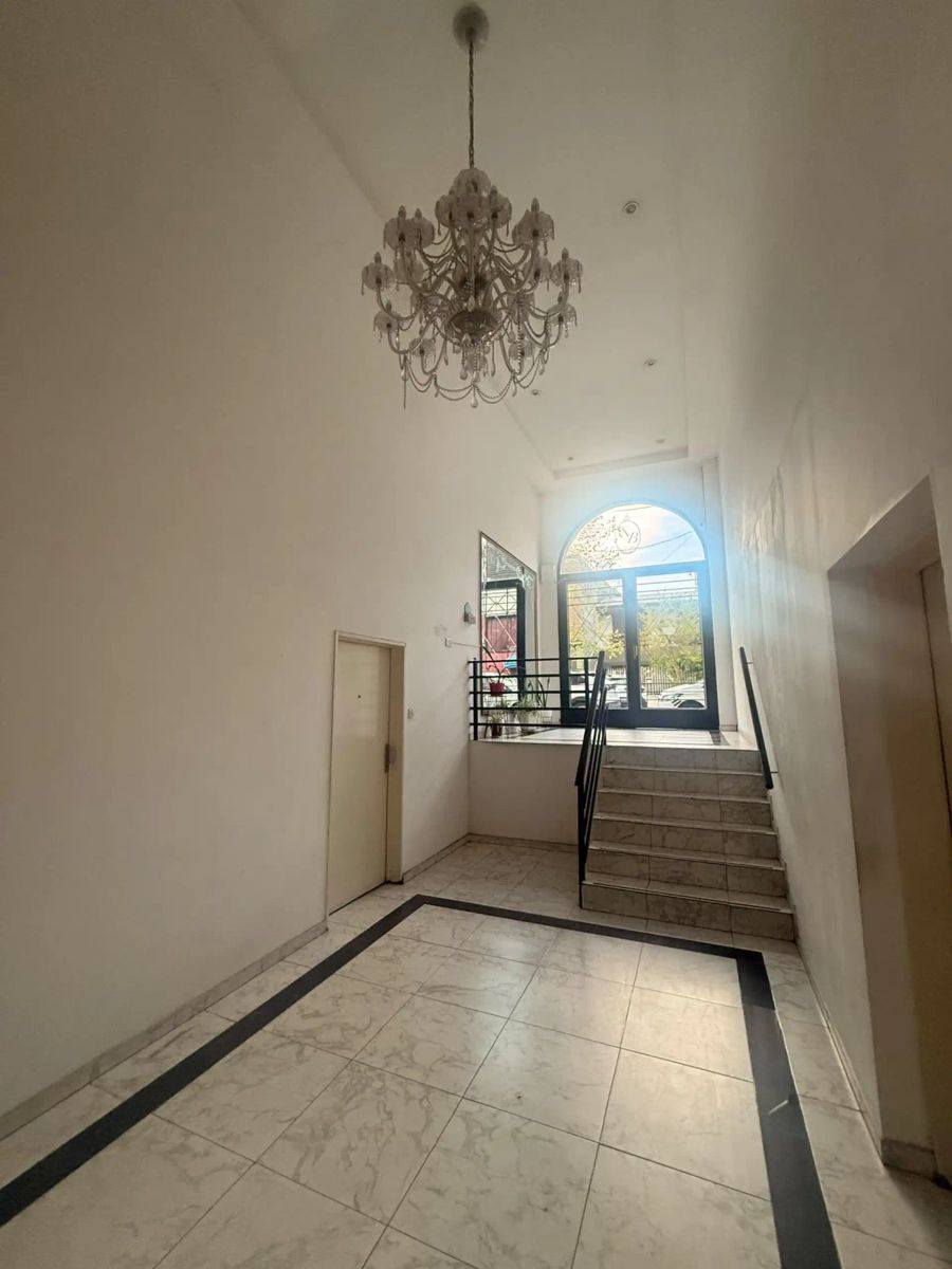 Departamento Alquiler monoambiente, 29m2, Bahía Blanca 2000, Monte Castro | Argenprop — foto 12
