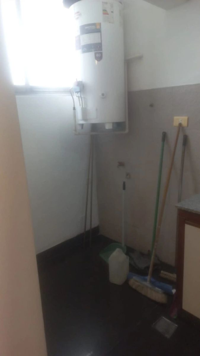 Departamento Alquiler, 50m2, Juan B Justo 8100 piso 2, Villa Luro | Argenprop - 5