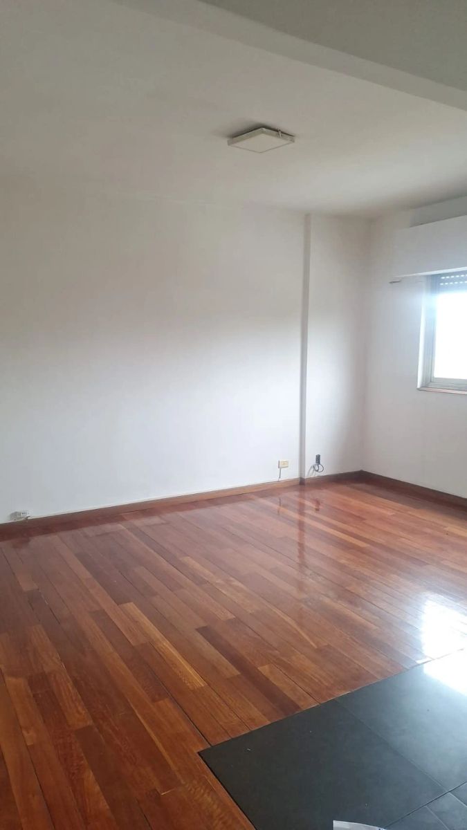 Departamento Alquiler, 50m2, Juan B Justo 8100 piso 2, Villa Luro | Argenprop - 6