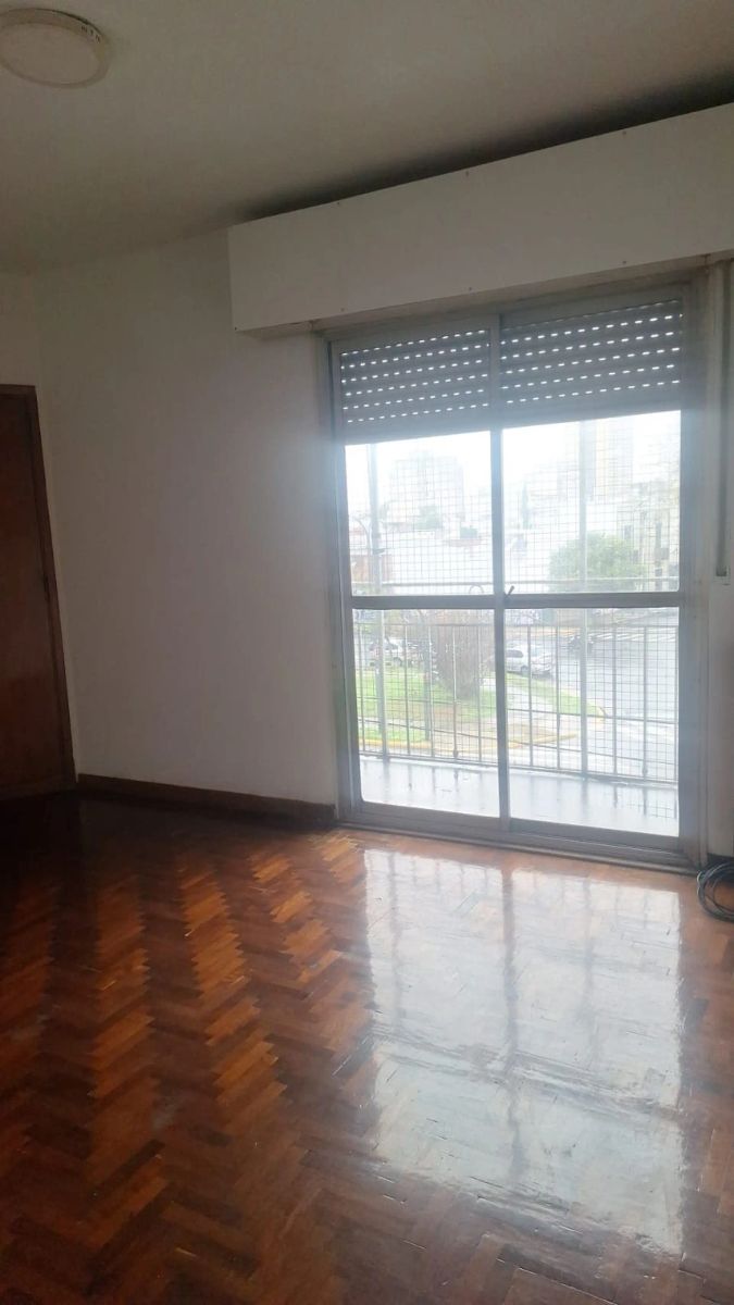 Departamento Alquiler, 50m2, Juan B Justo 8100 piso 2, Villa Luro | Argenprop - 7