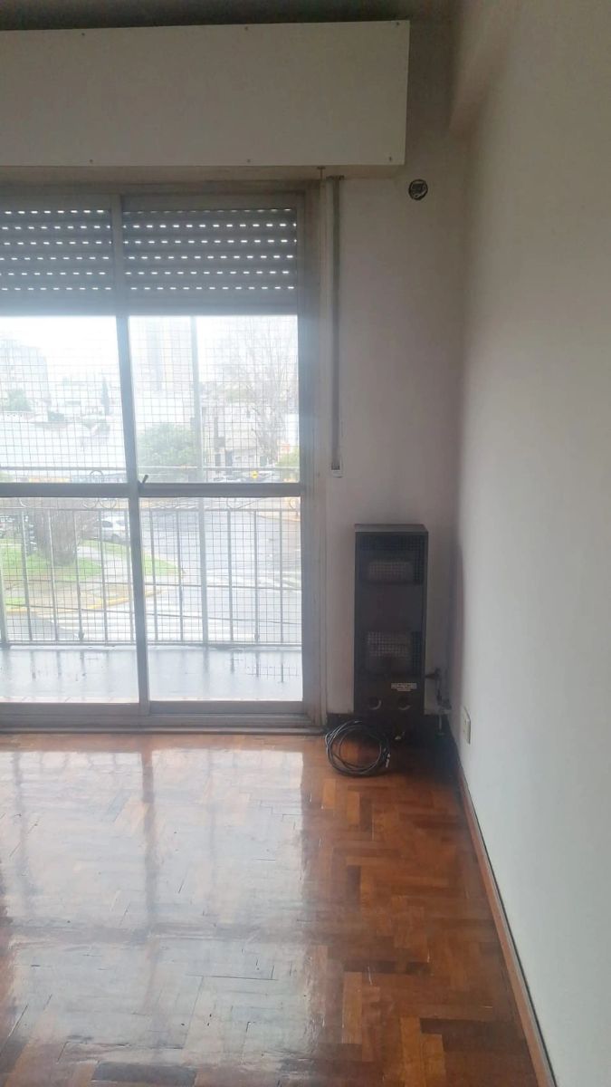 Departamento Alquiler, 50m2, Juan B Justo 8100 piso 2, Villa Luro | Argenprop - 9