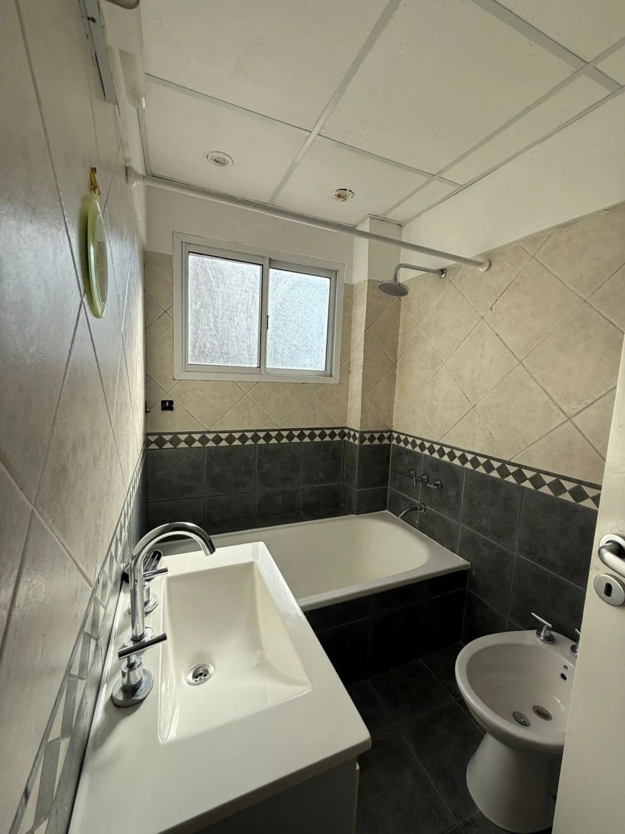 Departamento Alquiler 3 ambientes, 70m2, Felipe Vallese 400 piso 2, Caballito | Argenprop - 4