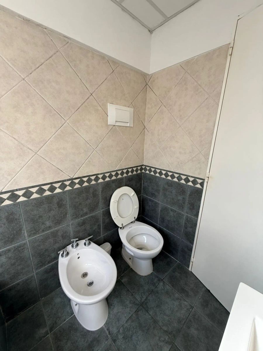 Departamento Alquiler 3 ambientes, 70m2, Felipe Vallese 400 piso 2, Caballito | Argenprop - 5