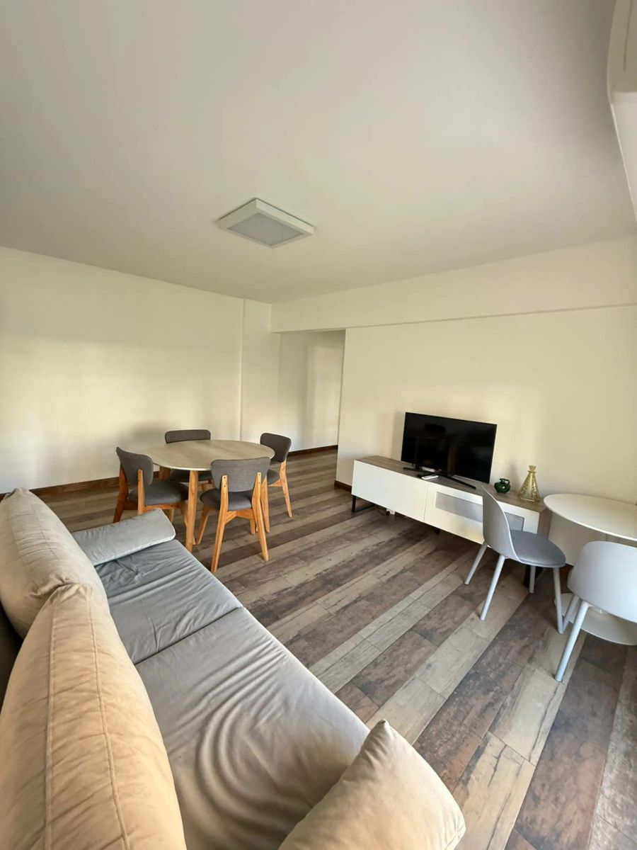 Departamento Alquiler 3 ambientes, 70m2, Felipe Vallese 400 piso 2, Caballito | Argenprop - 8