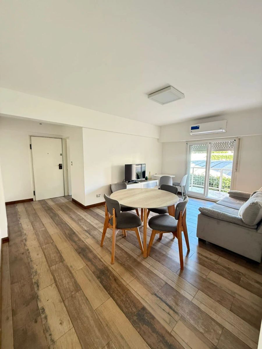 Departamento Alquiler 3 ambientes, 70m2, Felipe Vallese 400 piso 2, Caballito | Argenprop - 9
