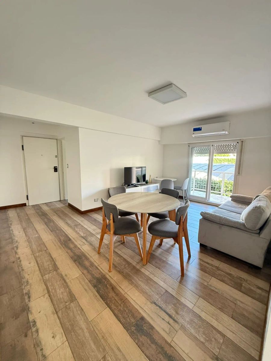 Departamento Alquiler 3 ambientes, 70m2, Felipe Vallese 400 piso 2, Caballito | Argenprop - 12