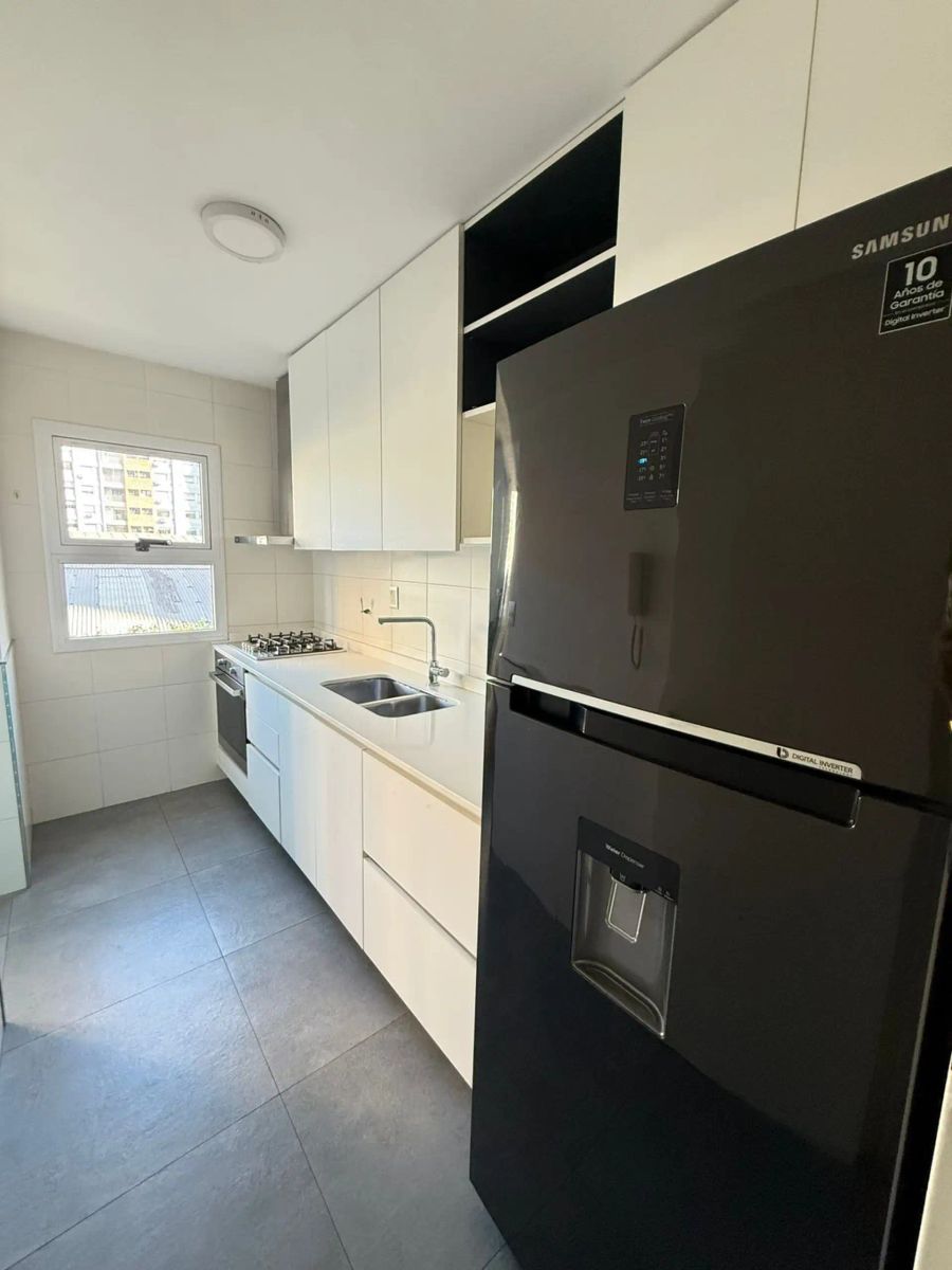 Departamento Alquiler 3 ambientes, 70m2, Felipe Vallese 400 piso 2, Caballito | Argenprop - 14