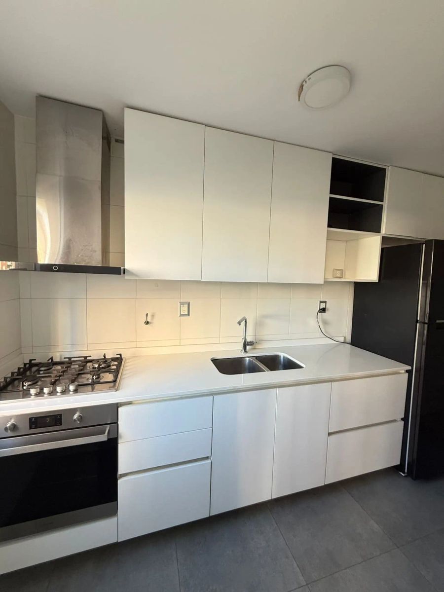 Departamento Alquiler 3 ambientes, 70m2, Felipe Vallese 400 piso 2, Caballito | Argenprop - 15