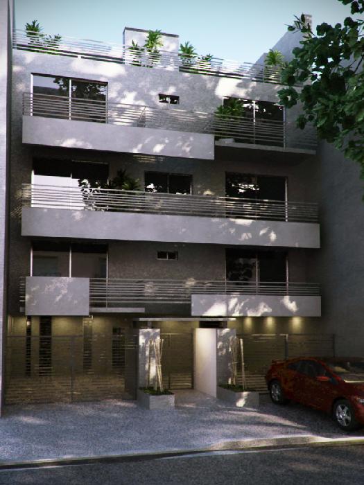 Departamento en Venta en Villa Urquiza, Capital Federal — foto 5