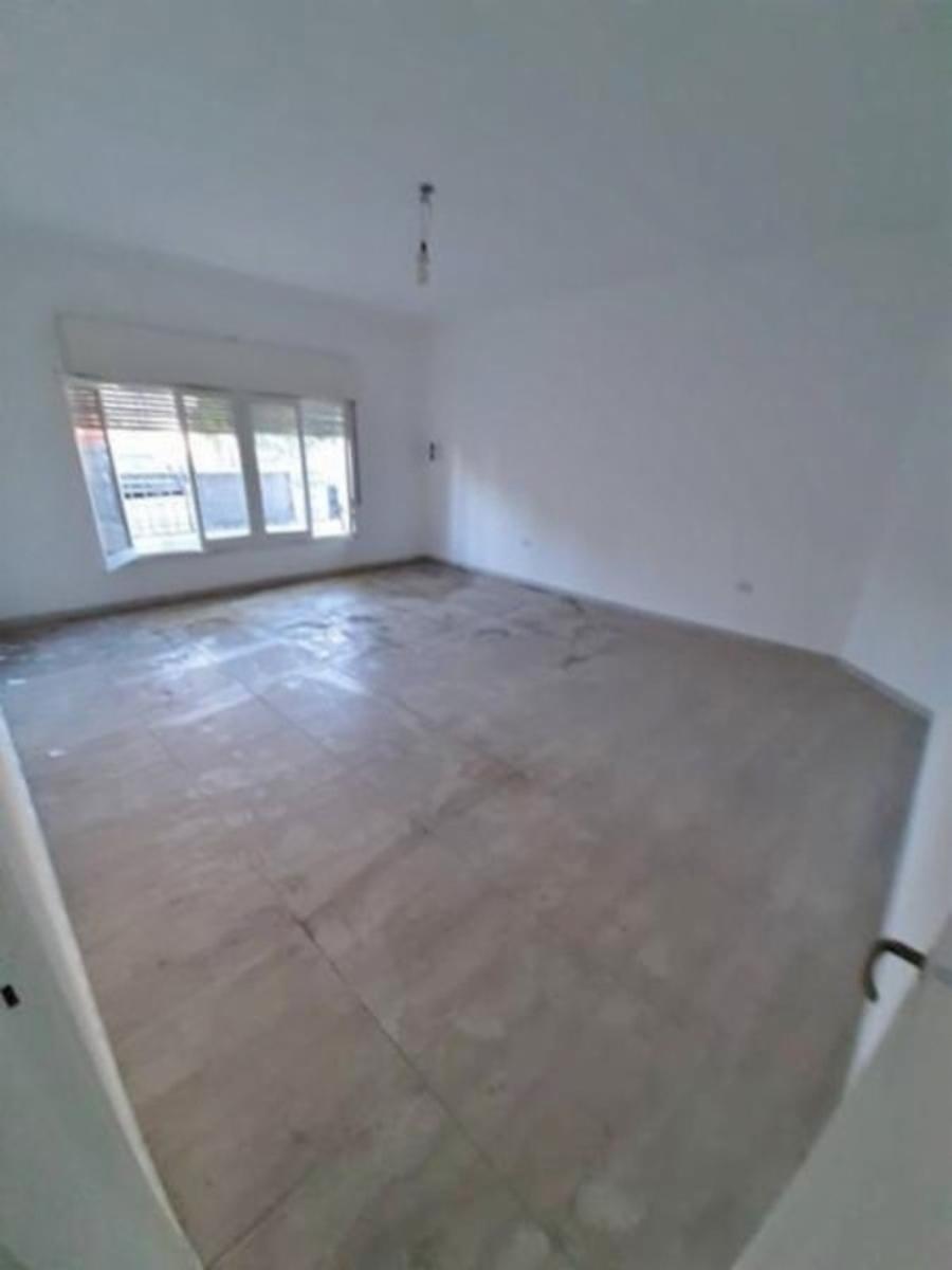 Excelente chalet de 3 ambientes sobre lote propio. Permuta — foto 3