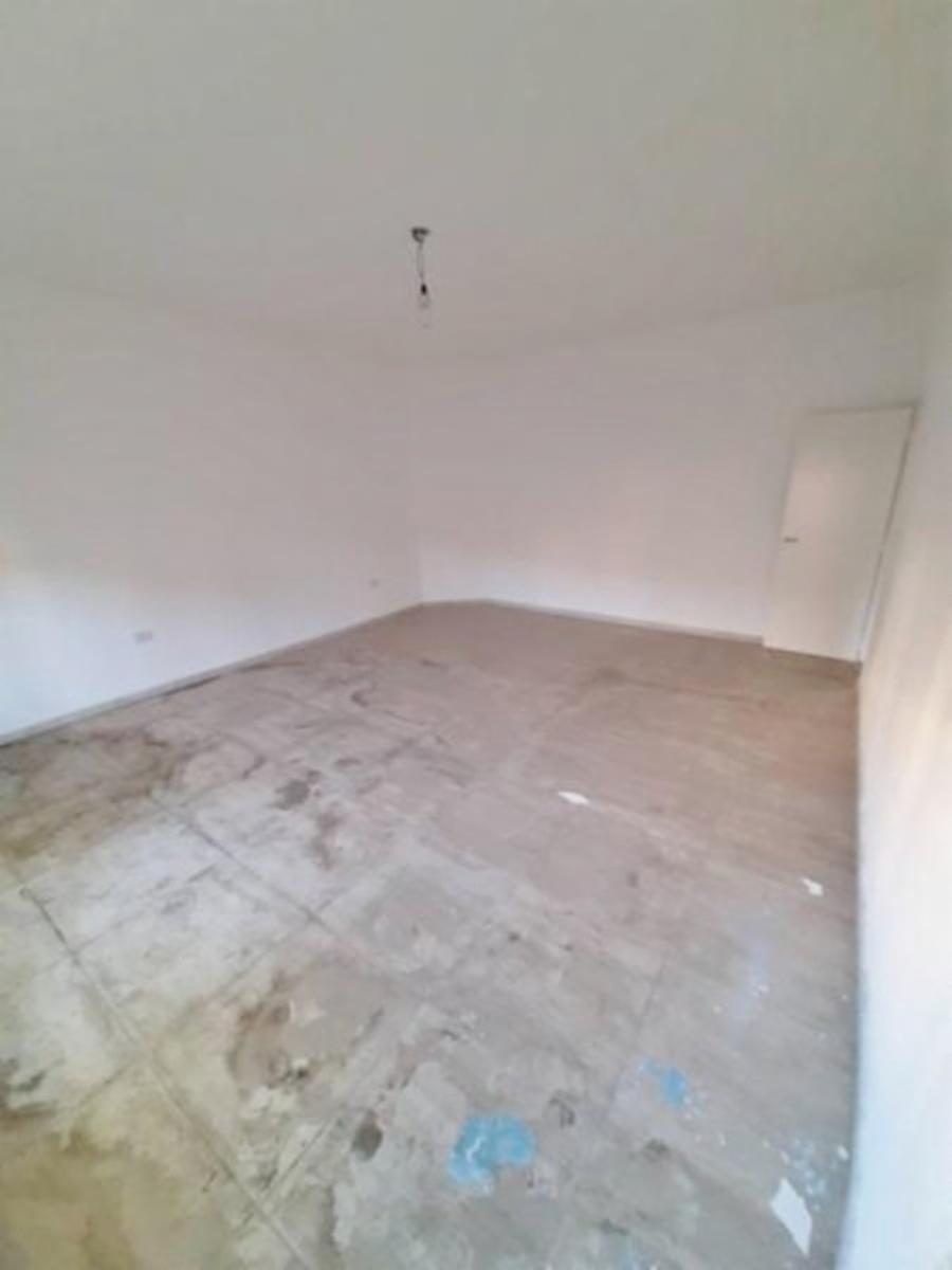 Excelente chalet de 3 ambientes sobre lote propio. Permuta — foto 4