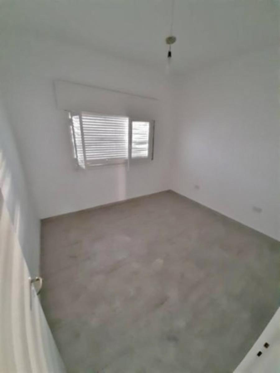 Excelente chalet de 3 ambientes sobre lote propio. Permuta — foto 6