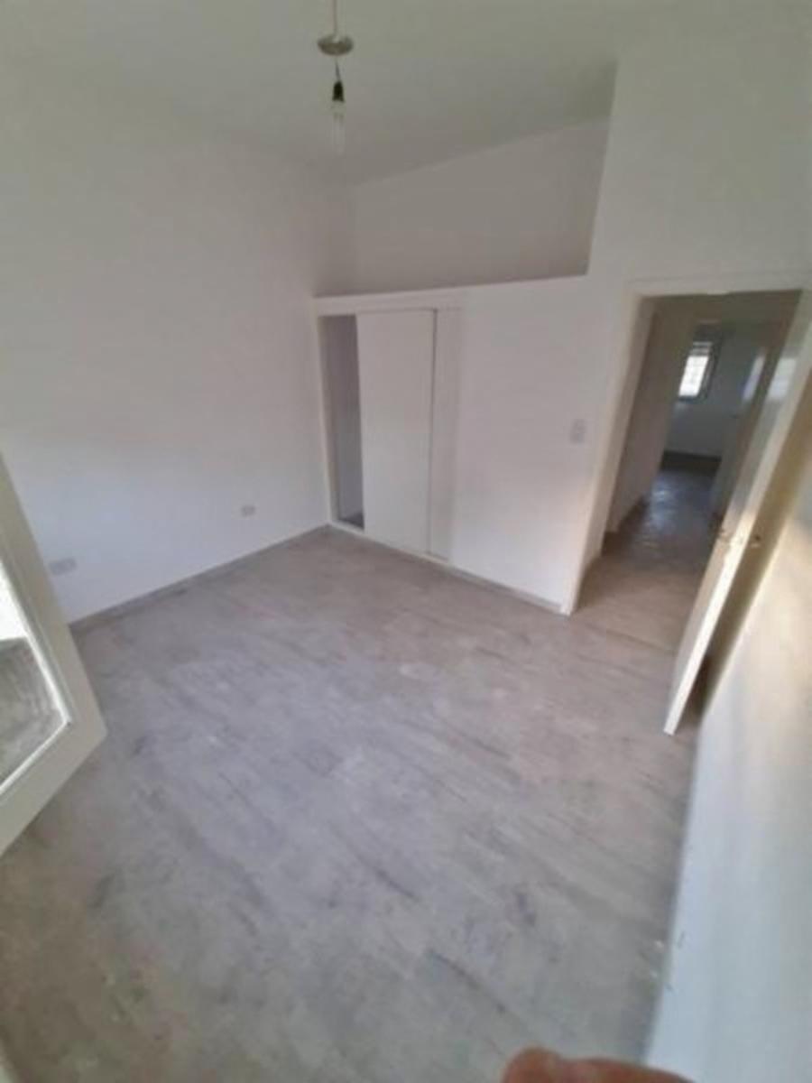 Excelente chalet de 3 ambientes sobre lote propio. Permuta — foto 8