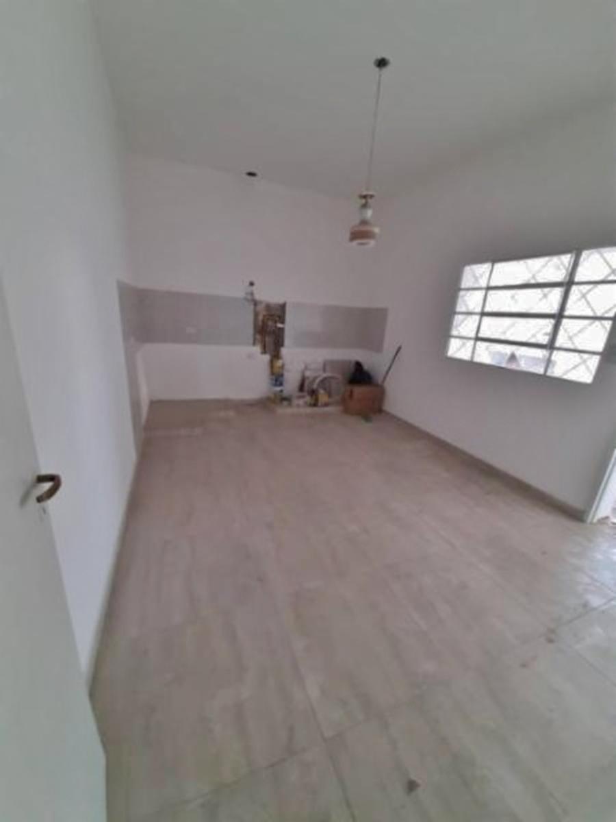 Excelente chalet de 3 ambientes sobre lote propio. Permuta — foto 9