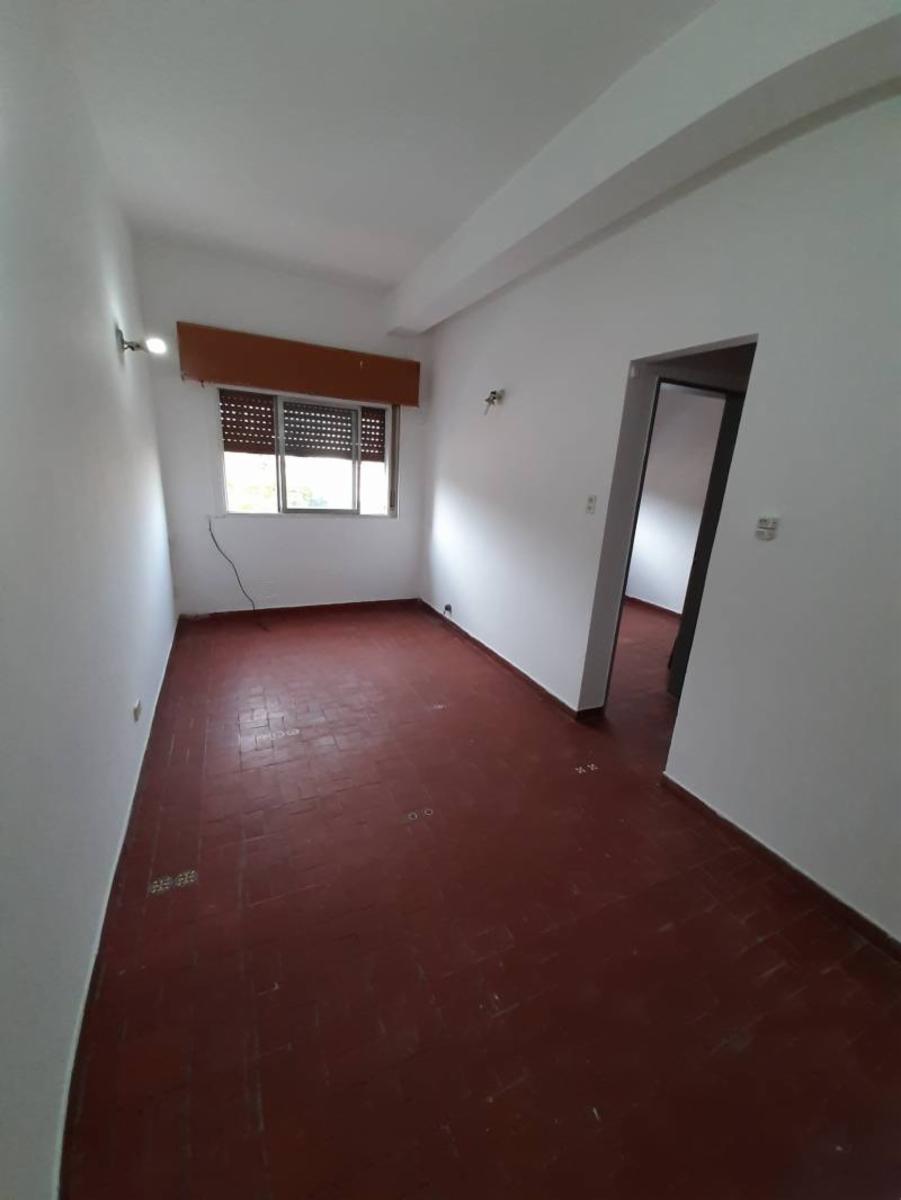 Departamento de 2 ambientes. San Justo - 3