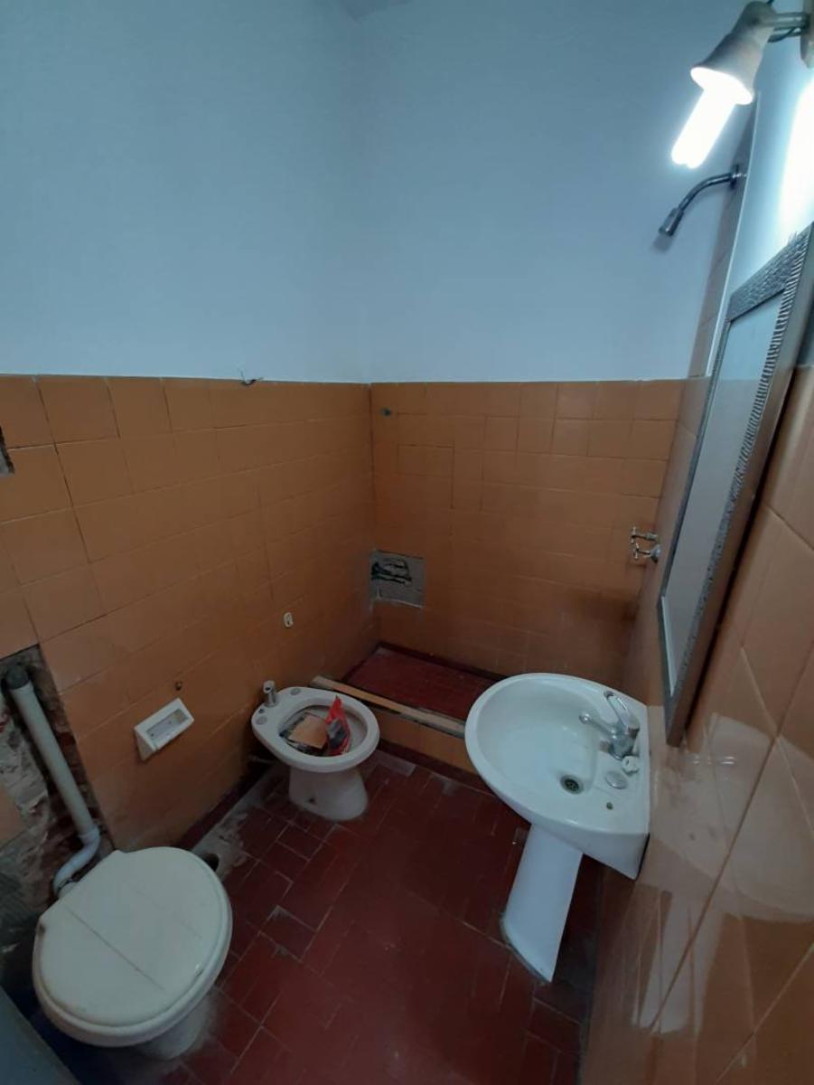 Departamento de 2 ambientes. San Justo - 6