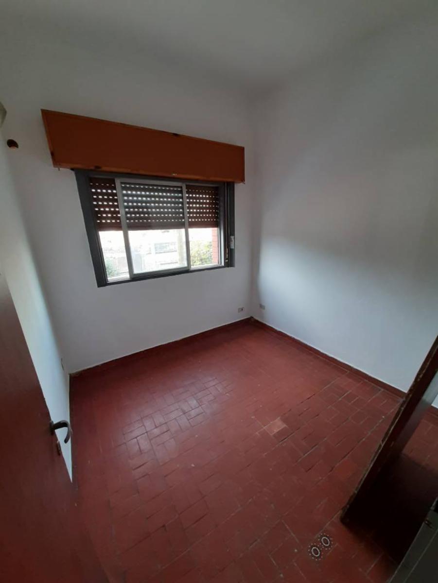Departamento de 2 ambientes. San Justo - 7