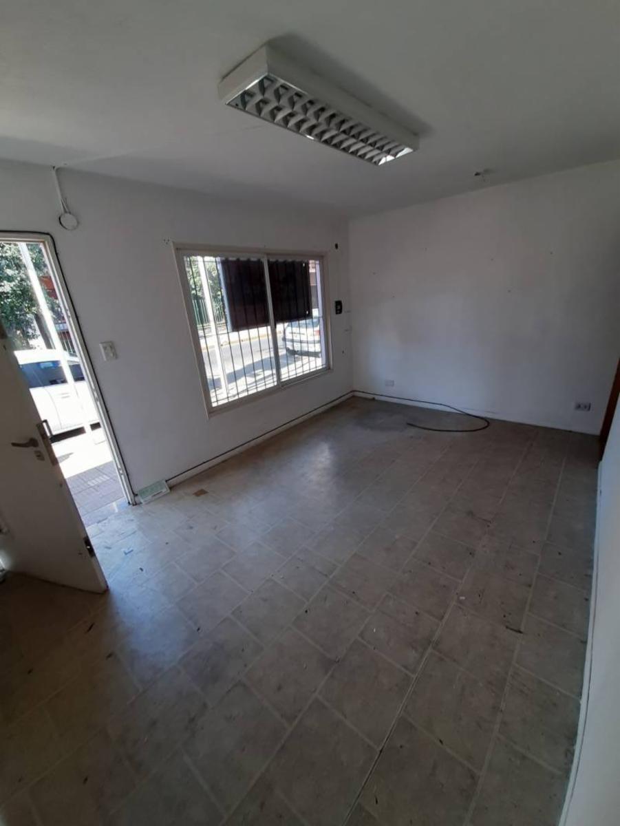 Excelente local comercial - 3