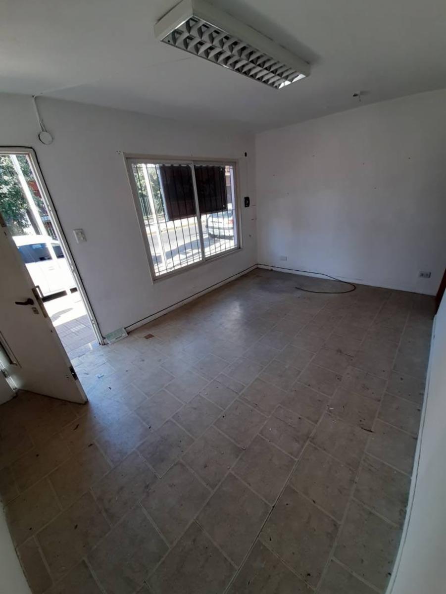 Excelente local comercial - 4