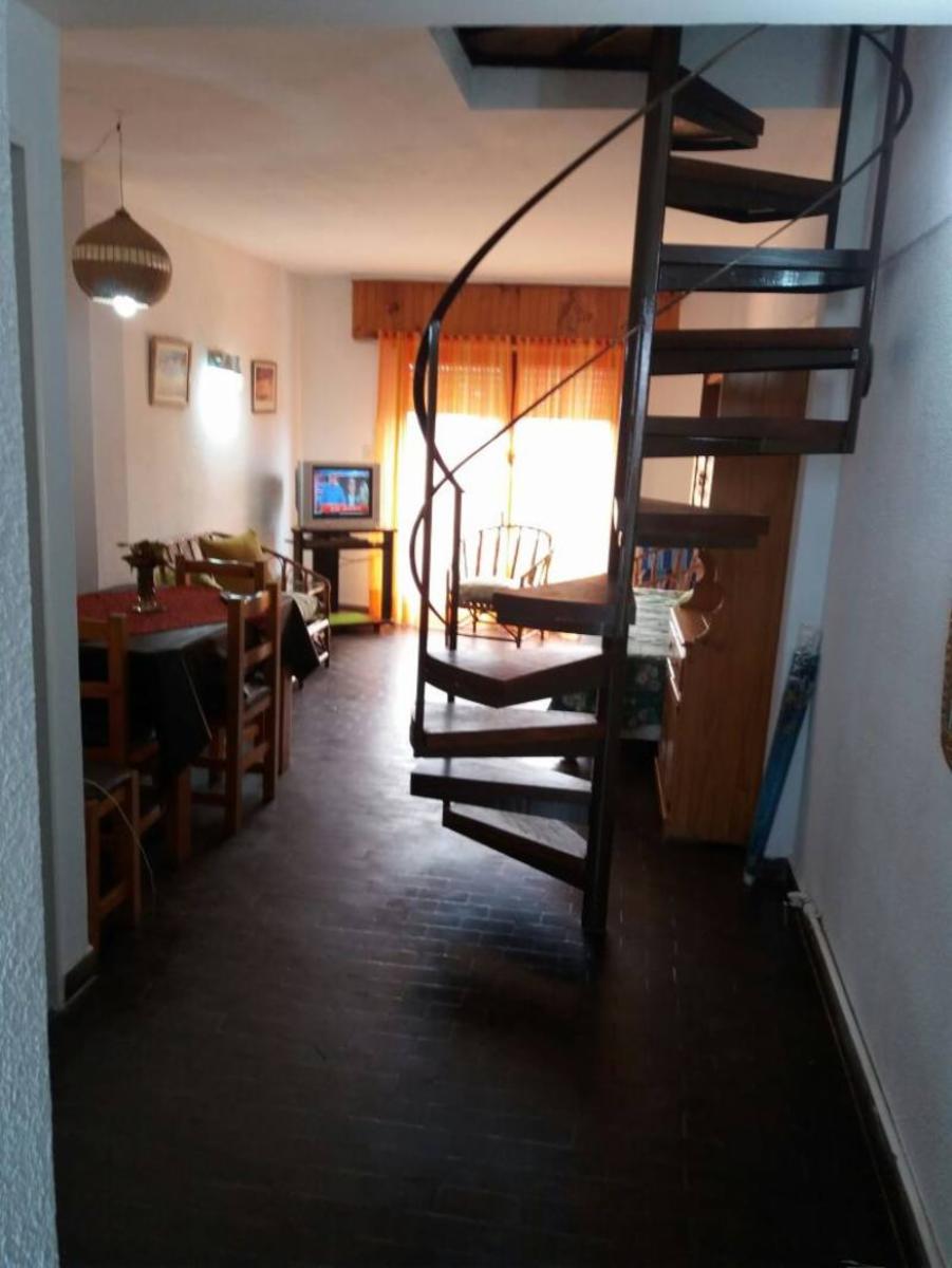 Excelente Departamentop en Villa Gesell — foto 3