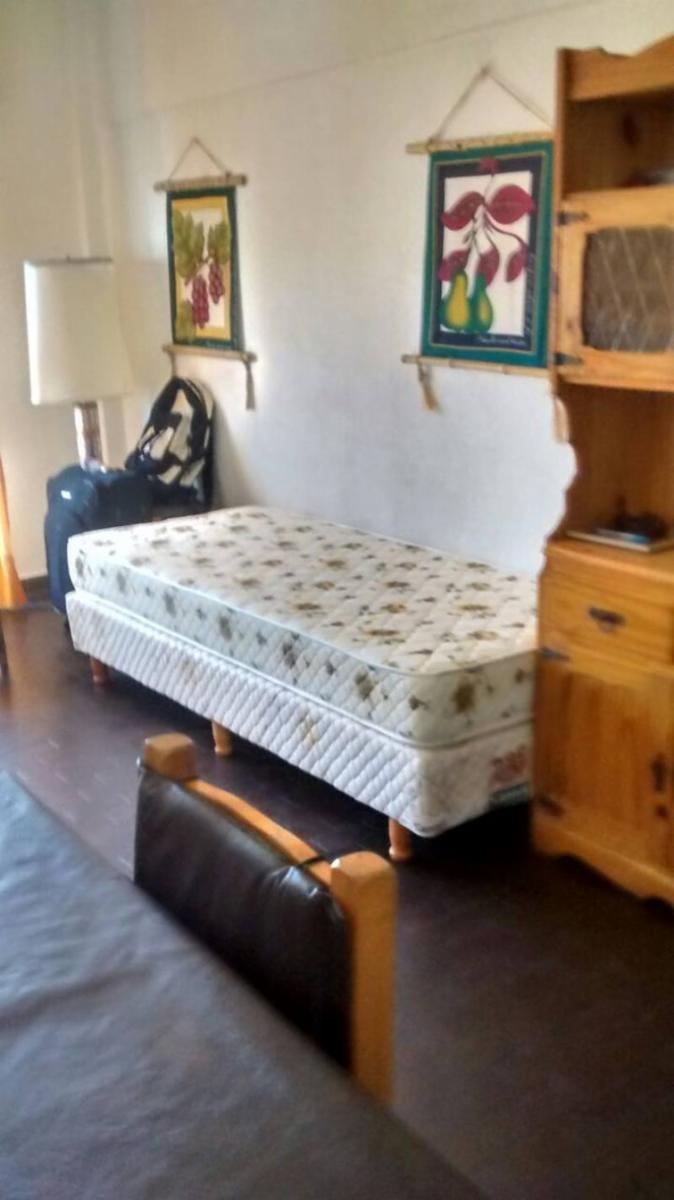 Excelente Departamentop en Villa Gesell — foto 6