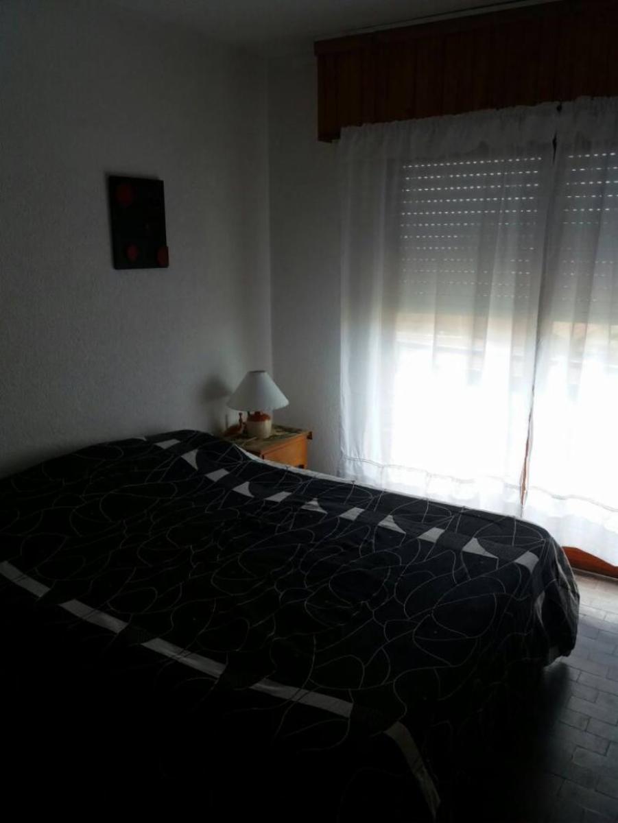 Excelente Departamentop en Villa Gesell — foto 7