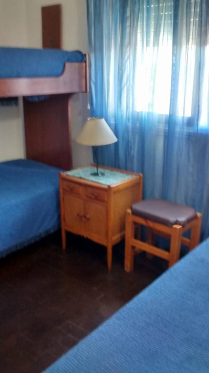 Excelente Departamentop en Villa Gesell — foto 8