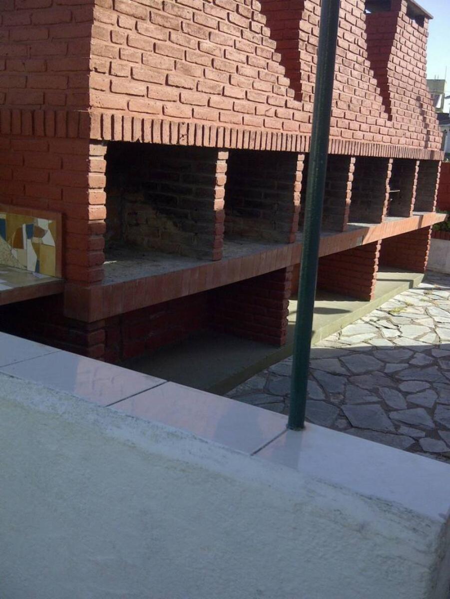 Excelente Departamentop en Villa Gesell — foto 10