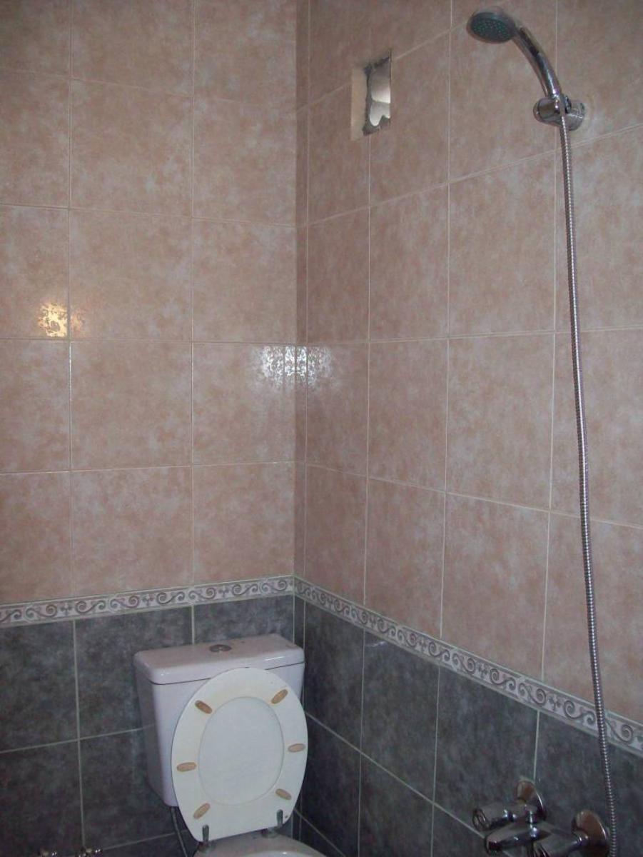 Excelente Departamento de 2 ambientes con cochera — foto 9