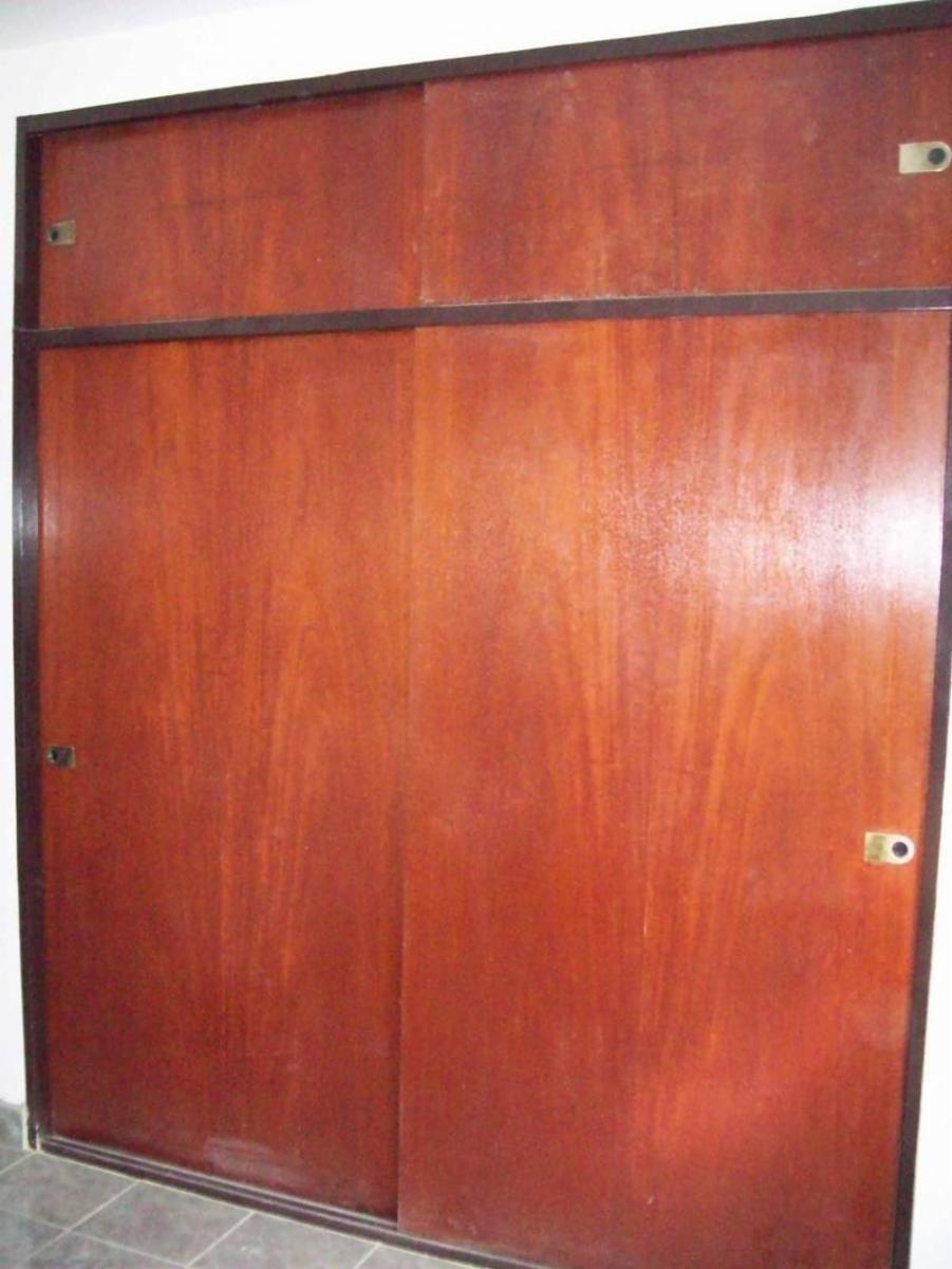 Excelente Departamento de 2 ambientes con cochera — foto 12