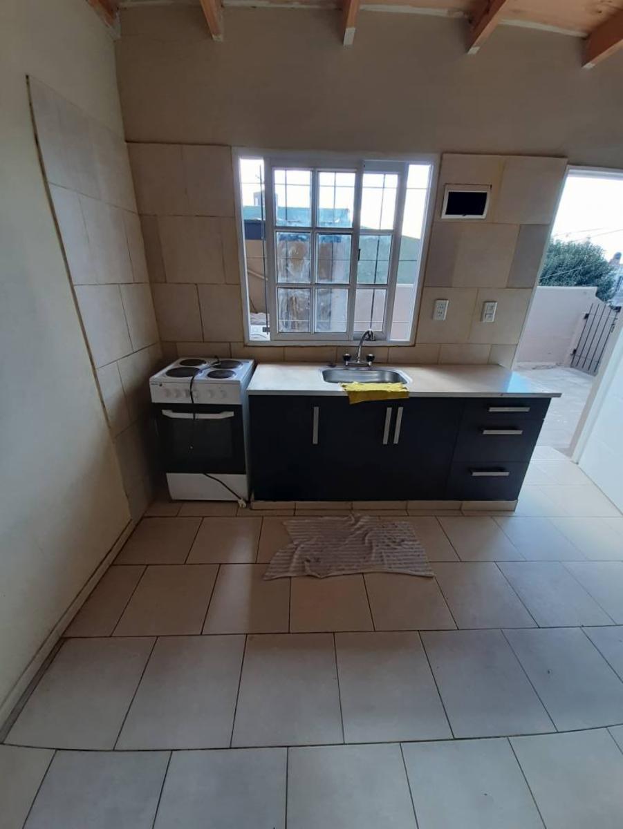 Excelente Departamento de 2 ambiente. La Tablada - 5