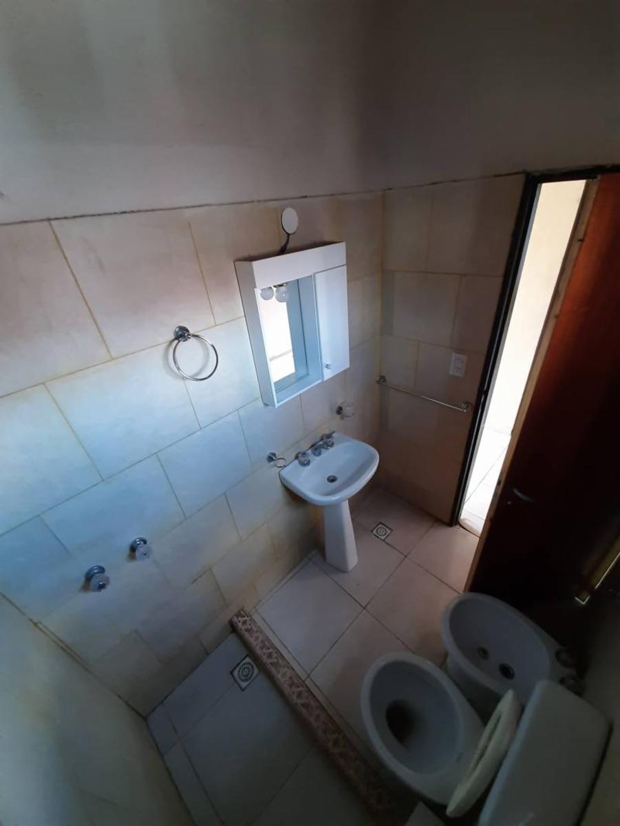Excelente Departamento de 2 ambiente. La Tablada - 6