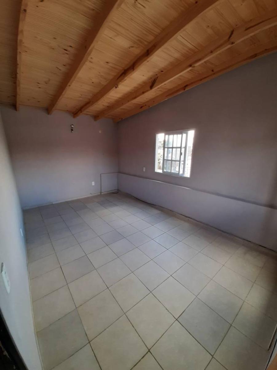 Excelente Departamento de 2 ambiente. La Tablada - 8