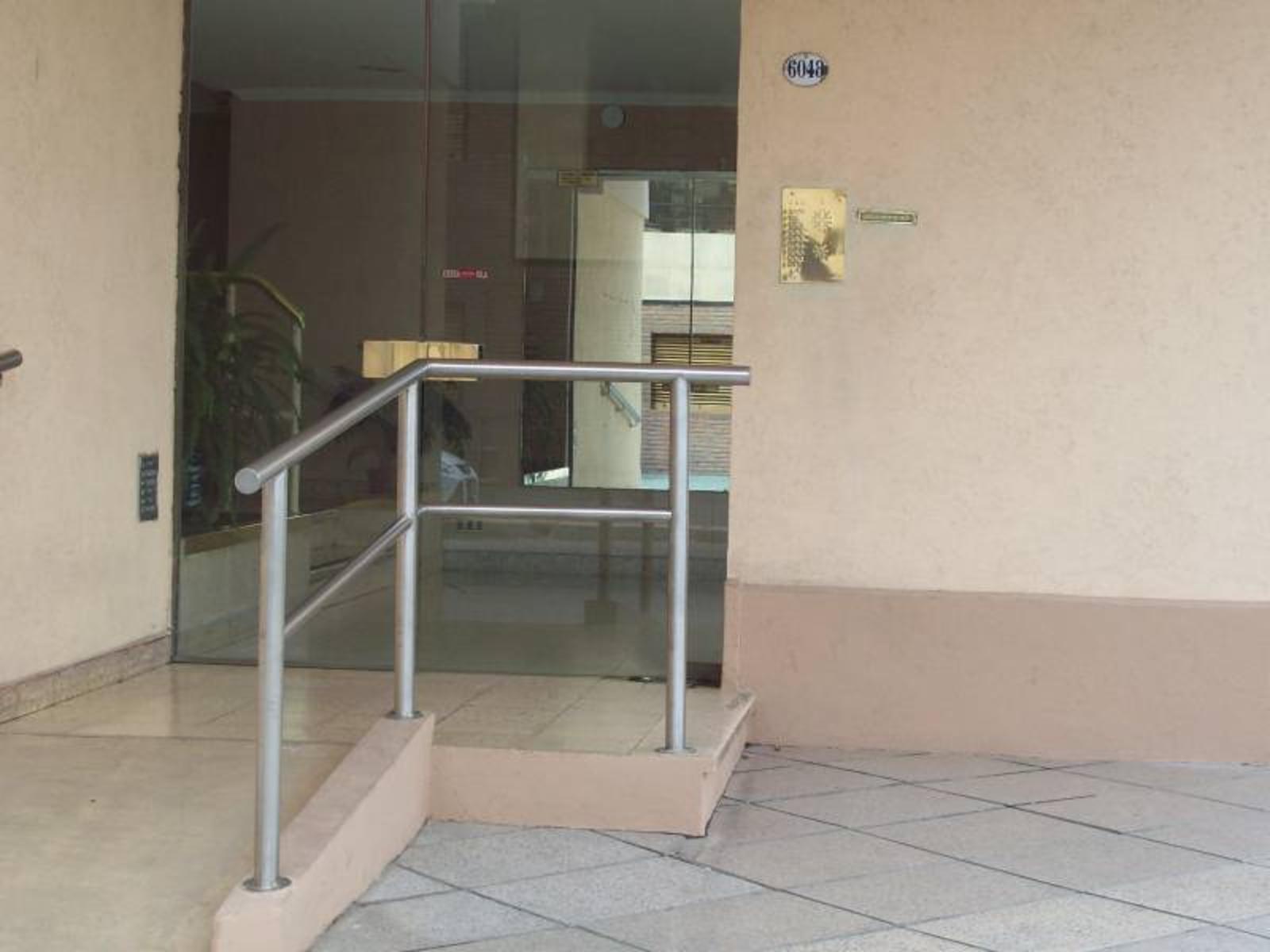 Excelente Departamento de 3 ambientes. Villa Lugano — foto 2