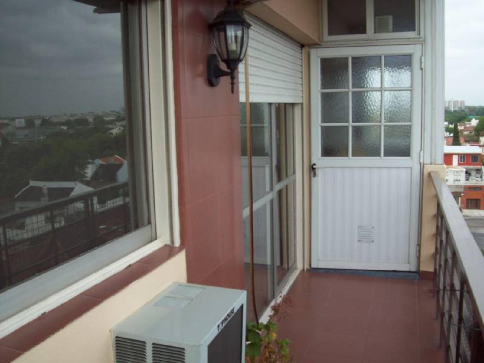 Excelente Departamento de 3 ambientes. Villa Lugano — foto 4
