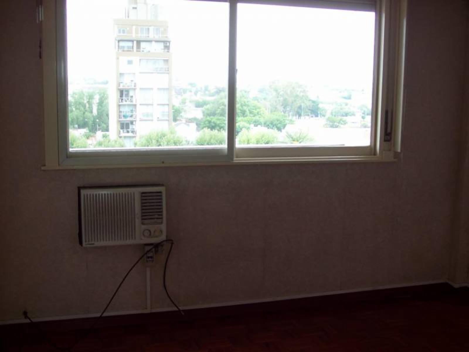 Excelente Departamento de 3 ambientes. Villa Lugano — foto 6