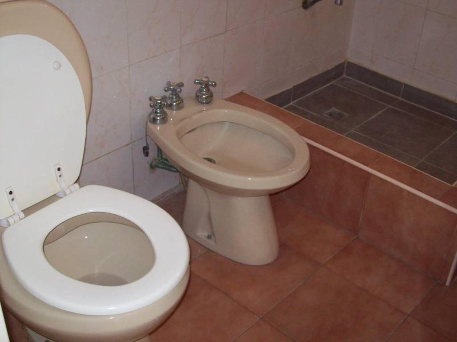 Excelente Departamento de 3 ambientes. Villa Lugano — foto 7