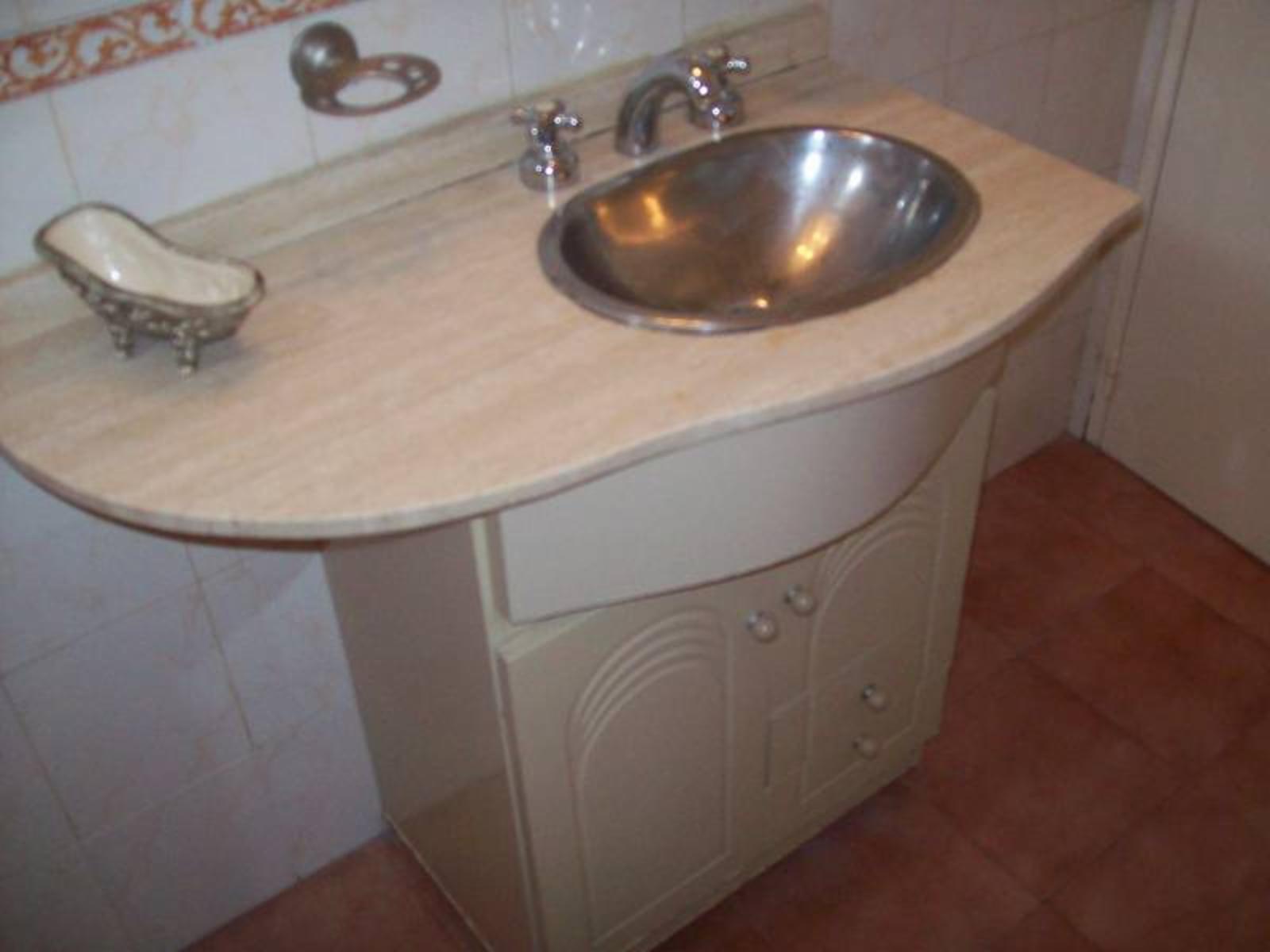 Excelente Departamento de 3 ambientes. Villa Lugano — foto 8