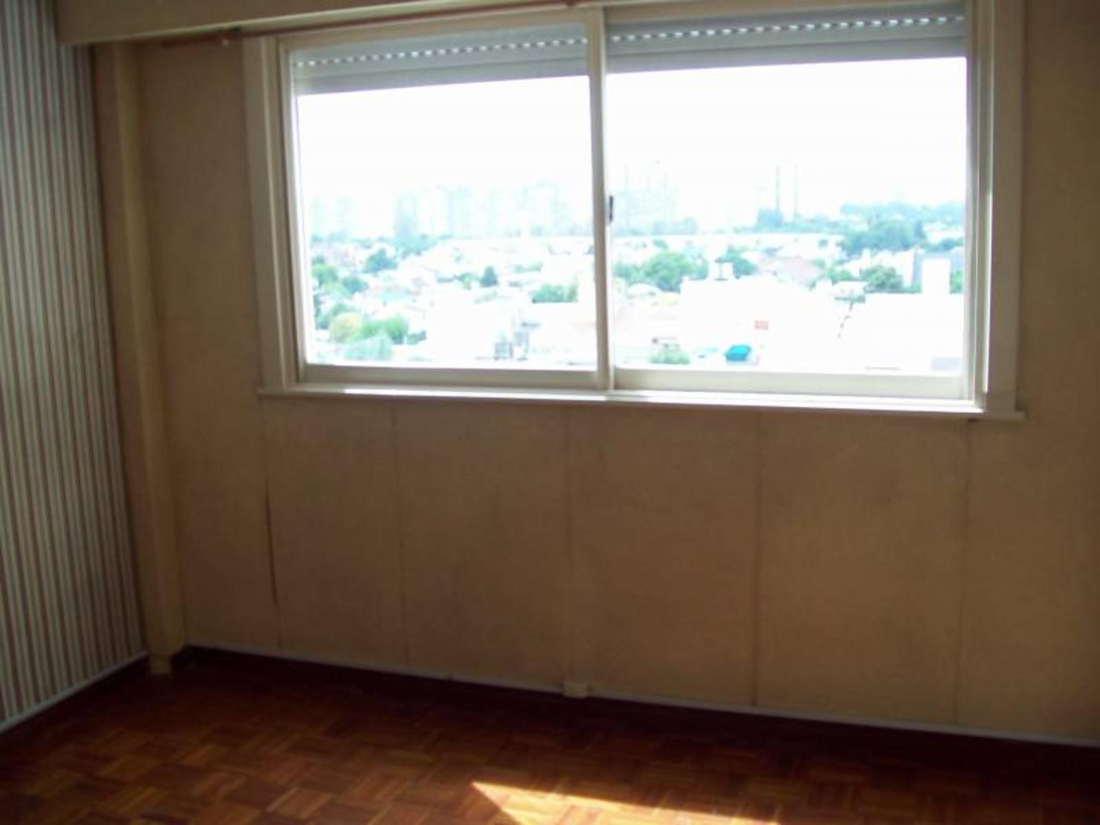 Excelente Departamento de 3 ambientes. Villa Lugano — foto 10