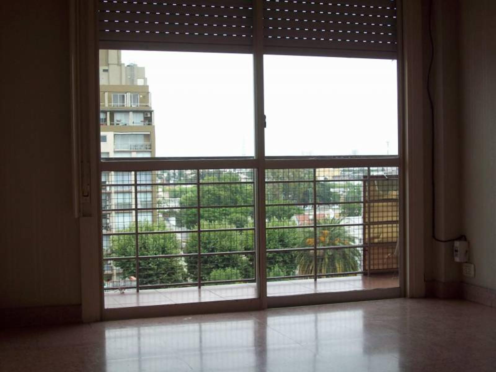 Excelente Departamento de 3 ambientes. Villa Lugano — foto 11