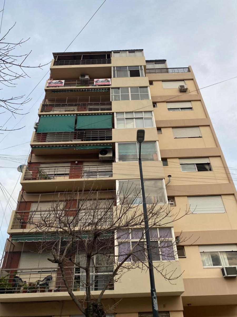 Excelente Departamento de 3 ambientes. Villa Lugano — foto 14