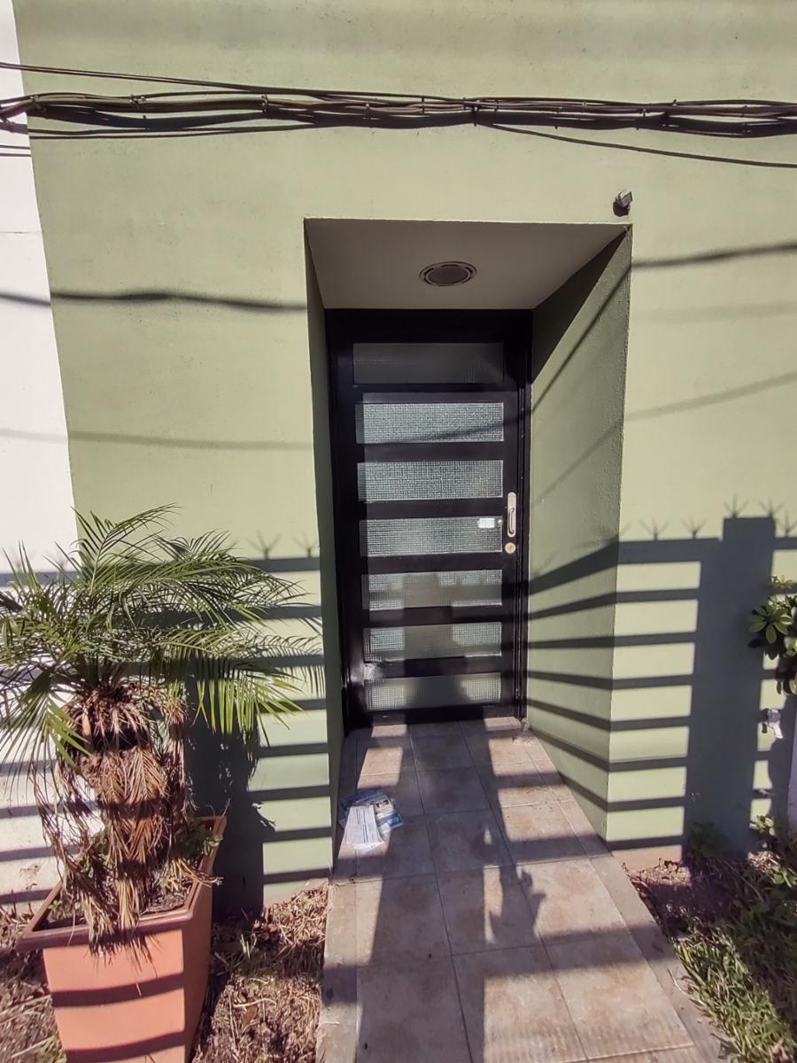 Departamento de 2 ambientes en San Justo centro — foto 2