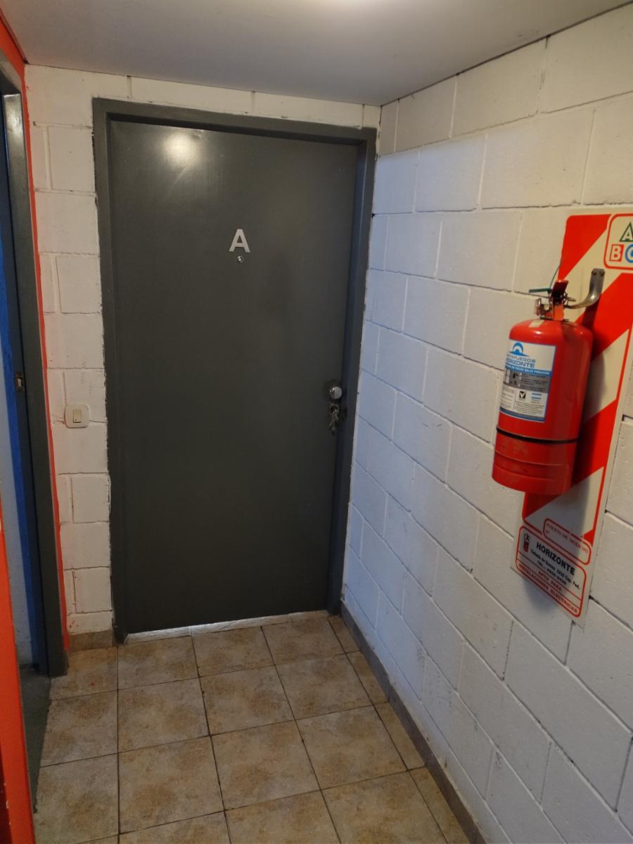 Departamento de 2 ambientes en San Justo centro — foto 3