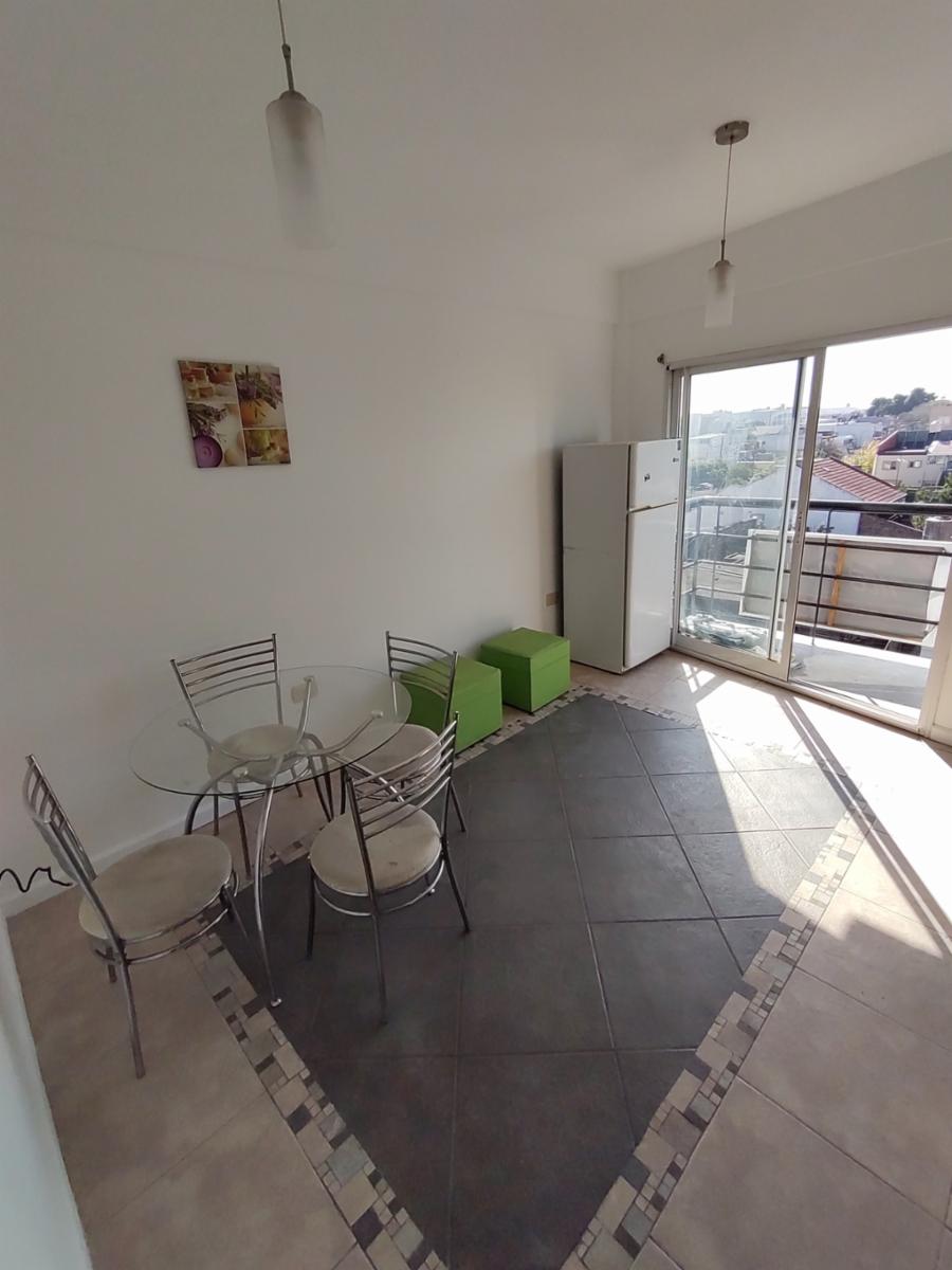 Departamento de 2 ambientes en San Justo centro — foto 4