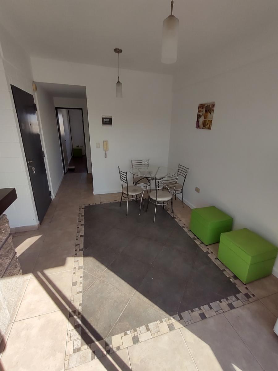 Departamento de 2 ambientes en San Justo centro — foto 5