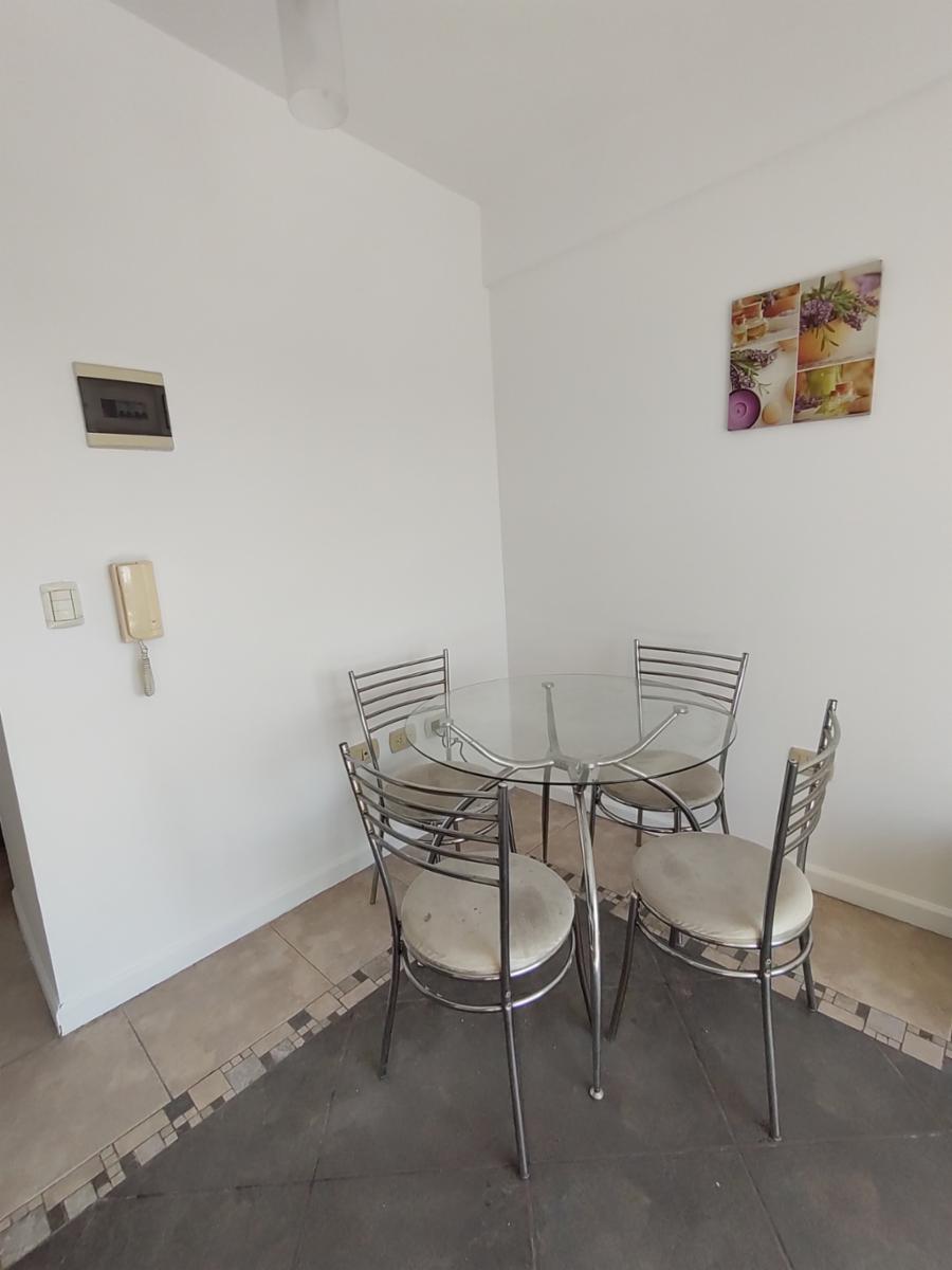 Departamento de 2 ambientes en San Justo centro — foto 7